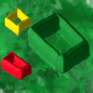 1542e9e0b5e07a25d06b71444eef926b