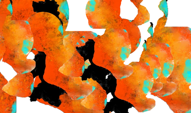 orange_result.webp