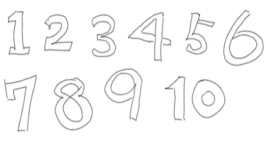 Hello world!,1,2,3,4,5,6,7,8,9,10