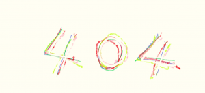 404
