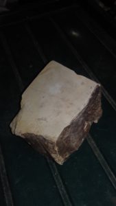 KIMG0486