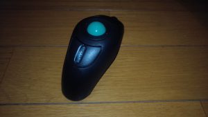 KIMG0507