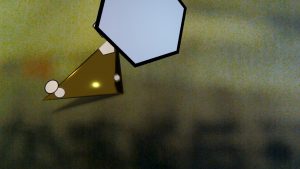 MRV_20210603_23_13_36