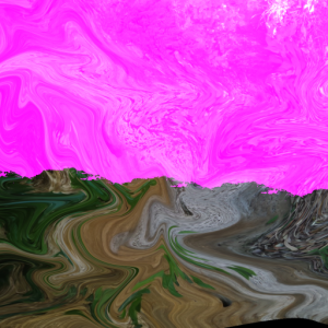 cropped-KIMG0383.png