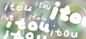 itou