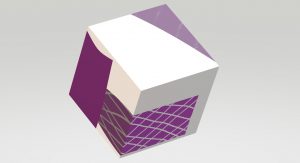 siroihako