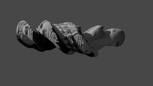 test1