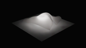 test7