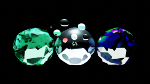 4untitled