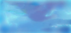sora