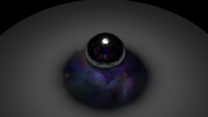 test2-3
