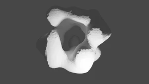 0.1untitled_result