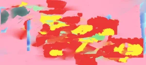 1edf5d715d7b3c63a931b37d4a33034b