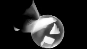 2d3d_1_result