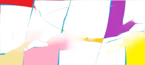 c8f1f5056d9515e07a8eb7f26c1d2446