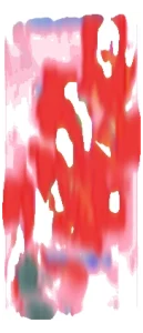 image17_result-1