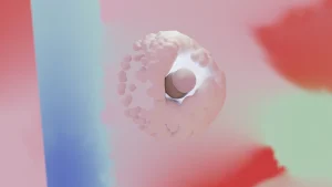 tamesi021_result