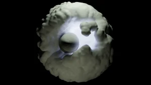 tamesi02_result