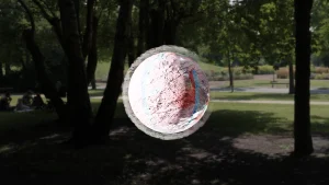 test01_result