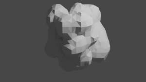 untitled_result