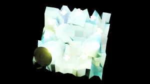 iine_result