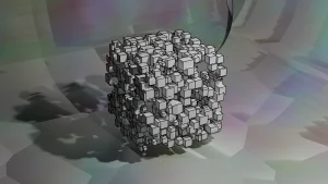 sample_result