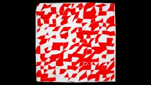 simpl_result