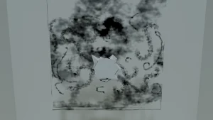 itosinai_result