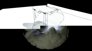 super_res_render_output_result