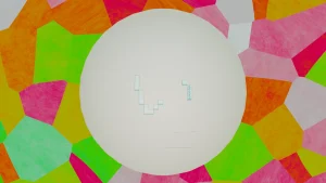 LOGO_c_untitled_result