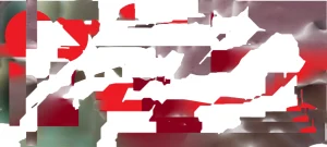 c099bd2c82dee90be6a75900cba641c1