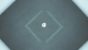 glase_untitled_result