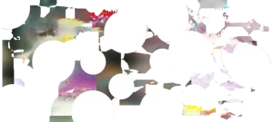 tiri_result