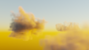kumo_untitled_result