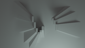 logo_2untitled_result-1