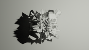 neta-untitled_result