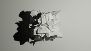 neta1-untitled_result