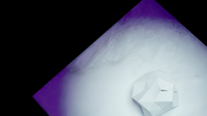 test_untitled_result