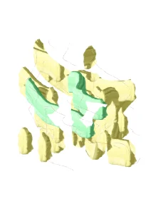 asobi_result