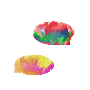 ee730db8ffcf64d5d203c71ba9788ef9