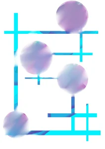 natu_result-1