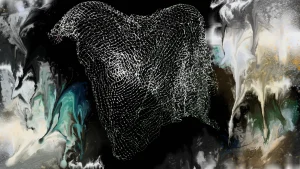 test_garasunoami_result