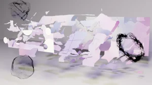 b9afba85f67f15db89af7367d7c036c1