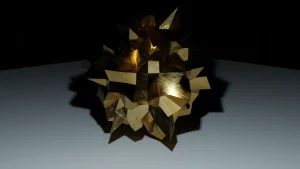 kin_result