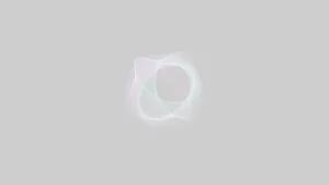 test01_result