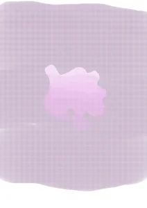 murasaki_result