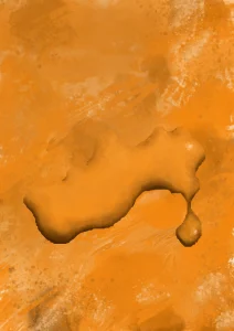 orenji_result
