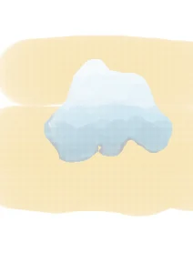 test2_result