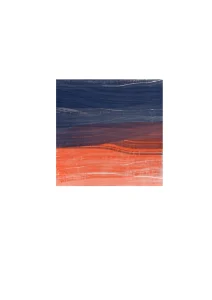 test_result