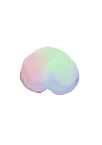 tste3_result